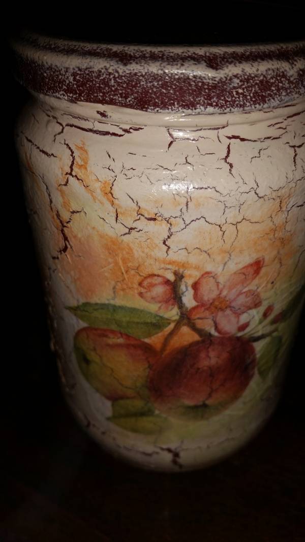 &Sigma;&epsilon;&mu;&iota;&nu;ά&rho;&iota;&omicron; &Chi;&epsilon;&iota;&rho;&omicron;&tau;&epsilon;&chi;&nu;ί&alpha;&sigmaf; - &Delta;&iota;&alpha;&kappa;ό&sigma;&mu;&eta;&sigma;&eta;&sigmaf;