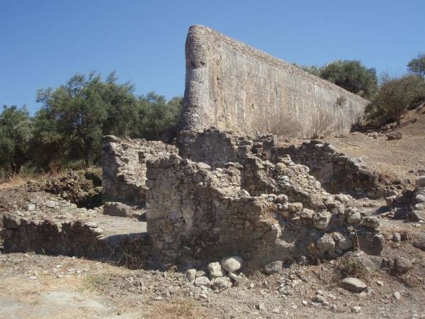 &Alpha;&gamma;&omicron;&rho;ά &Alpha;&kappa;&iota;&nu;ή&tau;&omicron;&upsilon; &sigma;&tau;&eta;&nu; &Pi;&epsilon;&rho;&iota;&omicron;&chi;ή &Nu;&epsilon;&rho;ό&mu;&upsilon;&lambda;&omicron;&upsilon;