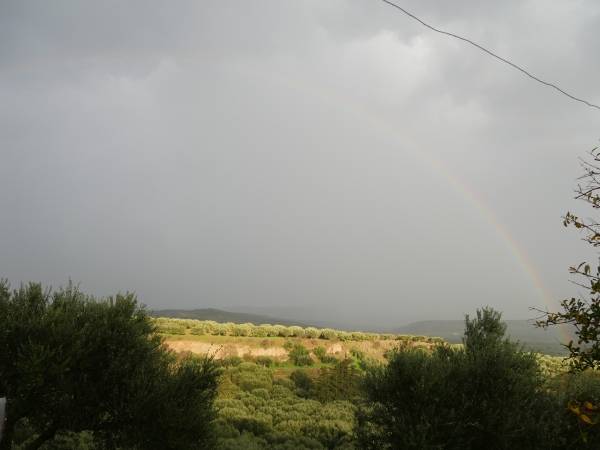 &Tau;&Alpha; &Sigma;&Tau;&Omicron;&Iota;&Chi;&Epsilon;&Iota;&Alpha; &Pi;&Omicron;&Upsilon; &Sigma;&Upsilon;&Nu;&Theta;&Epsilon;&Tau;&Omicron;&Upsilon;&Nu; &Tau;&Omicron; &Tau;&Omicron;&Pi;&Iota;&Omicron; &Sigma;&Tau;&Omicron; &Iota;&Nu;&Iota;