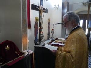 &Sigma;&upsilon;&mu;&pi;&lambda;ή&rho;&omega;&sigma;&eta; 60 &chi;&rho;ό&nu;&omega;&nu; &Iota;&epsilon;&rho;&omega;&sigma;ύ&nu;&eta;&sigmaf;