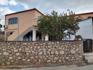 &Epsilon;&Gamma;&Kappa;&Alpha;&Tau;&Alpha;&Sigma;&Tau;&Alpha;&Sigma;&Eta; &Sigma;&Epsilon;&Iota;&Sigma;&Mu;&Omicron;&Pi;&Lambda;&Eta;&Kappa;&Tau;&Omega;&Nu; &Sigma;&Tau;&Omicron; &Pi;&Omicron;&Lambda;&Upsilon;&Kappa;&Epsilon;&Nu;&Tau;&Rho;&Omicron; &Iota;&Nu;&Iota;&Omicron;&Upsilon;