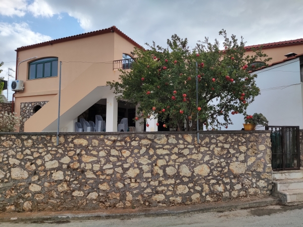 &Epsilon;&Gamma;&Kappa;&Alpha;&Tau;&Alpha;&Sigma;&Tau;&Alpha;&Sigma;&Eta; &Sigma;&Epsilon;&Iota;&Sigma;&Mu;&Omicron;&Pi;&Lambda;&Eta;&Kappa;&Tau;&Omega;&Nu; &Sigma;&Tau;&Omicron; &Pi;&Omicron;&Lambda;&Upsilon;&Kappa;&Epsilon;&Nu;&Tau;&Rho;&Omicron; &Iota;&Nu;&Iota;&Omicron;&Upsilon;