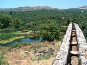 &Epsilon;&Gamma;&Kappa;&Rho;&Iota;&Tau;&Iota;&Kappa;&Eta; &Alpha;&Pi;&Omicron;&Phi;&Alpha;&Sigma;&Eta; &Delta;&Eta;&Mu;&Omicron;&Pi;&Rho;&Alpha;&Tau;&Eta;&Sigma;&Eta;&Sigma; &Epsilon;&Rho;&Gamma;&Omicron;&Upsilon;