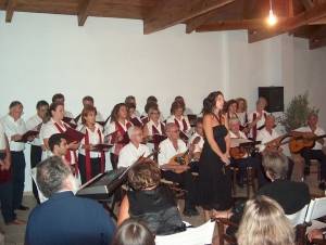 &Pi;&omicron;&lambda;&iota;&tau;&iota;&sigma;&tau;&iota;&kappa;ό &pi;&omicron;&lambda;ύ&kappa;&epsilon;&nu;&tau;&rho;&omicron;