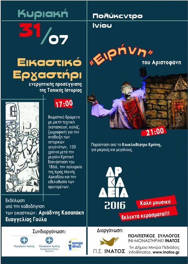 &Epsilon;&iota;&kappa;&alpha;&sigma;&tau;&iota;&kappa;ό &Epsilon;&rho;&gamma;&alpha;&sigma;&tau;ή&rho;&iota; - &Kappa;&omicron;&upsilon;&kappa;&lambda;&omicron;&theta;έ&alpha;&tau;&rho;&omicron;