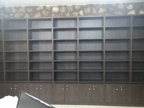 &Epsilon;&mu;&pi;&lambda;&omicron;&upsilon;&tau;&iota;&sigma;&mu;ό&sigmaf; &Beta;&iota;&beta;&lambda;&iota;&omicron;&theta;ή&kappa;&eta;&sigmaf; &Sigma;&upsilon;&lambda;&lambda;ό&gamma;&omicron;&upsilon;