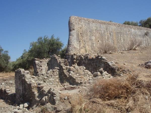 &Nu;&epsilon;&rho;ό&mu;&upsilon;&lambda;&omicron;&sigmaf;